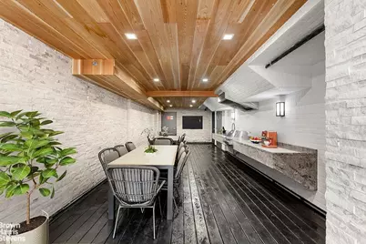 101 E 2nd Street #5D, New York City, NY 10009 - Photo 11