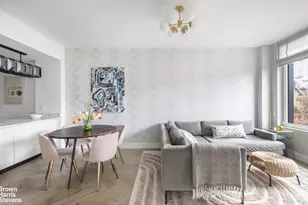 101 E 2nd St, New York City, NY 10009 - Photo 1