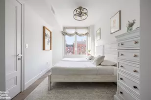 101 E 2nd St, New York City, NY 10009 - Photo 5