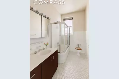 610 W End Avenue #6D, New York City, NY 10024 - Photo 7