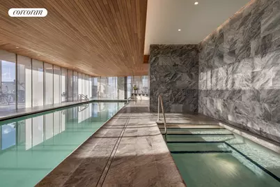 500 W 18th Street #EAST_12B, New York City, NY 10011 - Photo 9