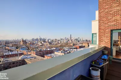 438 12th Street #7B, Brooklyn, NY 11215 - Photo 7