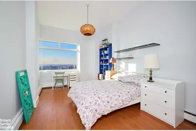 438 12th Street #7B, Brooklyn, NY 11215 - Photo 3