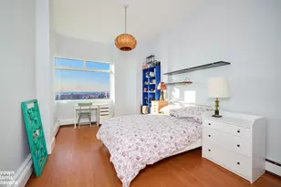 438 12th St, Brooklyn, NY 11215 - Photo 3