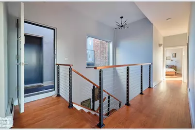 438 12th Street #7B, Brooklyn, NY 11215 - Photo 9