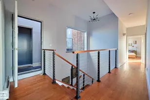 438 12th St, Brooklyn, NY 11215 - Photo 9