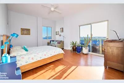 438 12th Street #7B, Brooklyn, NY 11215 - Photo 5