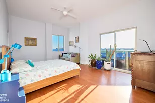 438 12th St, Brooklyn, NY 11215 - Photo 5