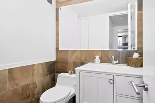 510 E 80th St, New York City, NY 10075 - Photo 7