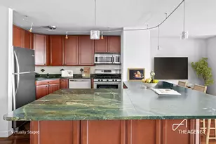 510 E 80th St, New York City, NY 10075 - Photo 3