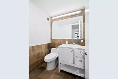 510 E 80th Street #8C, New York City, NY 10075 - Photo 7