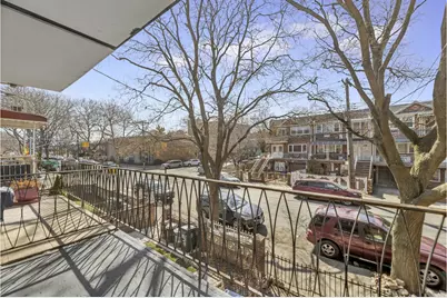 525 E 78th Street #2, Brooklyn, NY 11236 - Photo 9