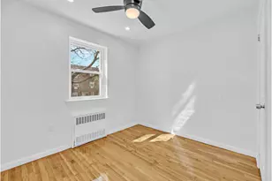 525 E 78th St, Brooklyn, NY 11236 - Photo 5