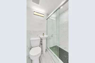 525 E 78th Street #2, Brooklyn, NY 11236 - Photo 3