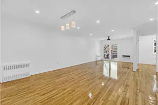 525 E 78th St, Brooklyn, NY 11236 - Photo 1