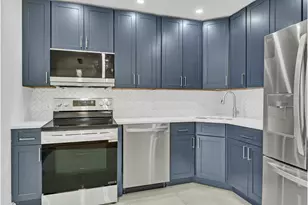 525 E 78th St, Brooklyn, NY 11236 - Photo 7