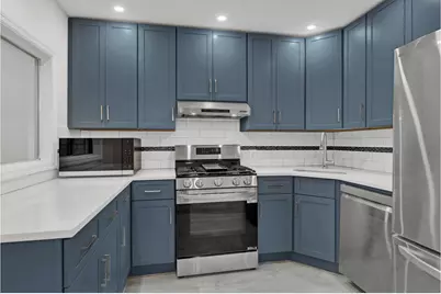 525 E 78th Street #3, Brooklyn, NY 11236 - Photo 7