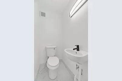 525 E 78th Street #3, Brooklyn, NY 11236 - Photo 3