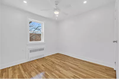 525 E 78th Street #3, Brooklyn, NY 11236 - Photo 5
