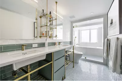 430 Pacific Street #1, New York City, NY 11217 - Photo 15