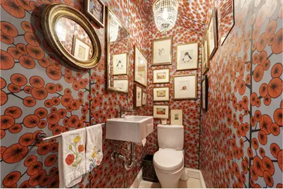 430 Pacific Street #1, New York City, NY 11217 - Photo 11