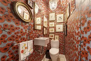 430 Pacific St, New York City, NY 11217 - Photo 11