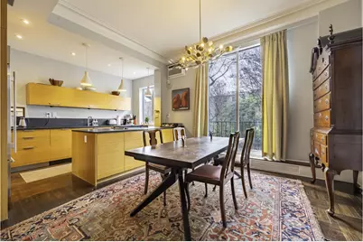 430 Pacific Street #1, New York City, NY 11217 - Photo 5