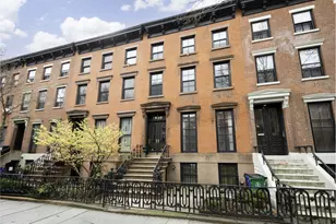 430 Pacific St, New York City, NY 11217 - Photo 1