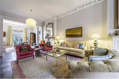 430 Pacific Street #1, New York City, NY 11217 - Photo 3