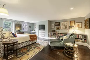 430 Pacific St, New York City, NY 11217 - Photo 13