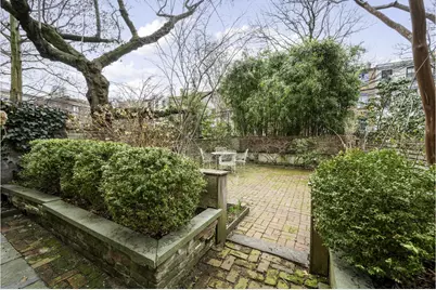 430 Pacific Street #1, New York City, NY 11217 - Photo 19