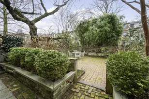 430 Pacific St, New York City, NY 11217 - Photo 19