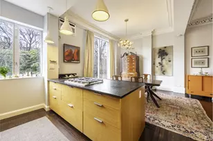 430 Pacific St, New York City, NY 11217 - Photo 9