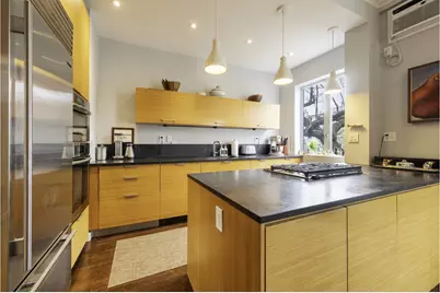 430 Pacific Street #1, New York City, NY 11217 - Photo 7