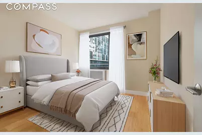 25-19 43rd Avenue #508, New York City, NY 11101 - Photo 7