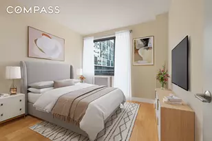 25-19 43rd Ave, New York City, NY 11101 - Photo 7