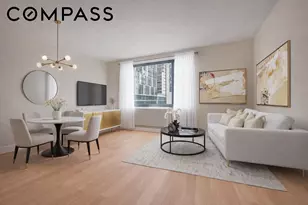 25-19 43rd Ave, New York City, NY 11101 - Photo 1