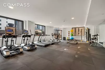 25-19 43rd Avenue #508, New York City, NY 11101 - Photo 9