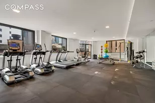 25-19 43rd Ave, New York City, NY 11101 - Photo 9