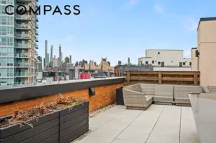 25-19 43rd Ave, New York City, NY 11101 - Photo 11