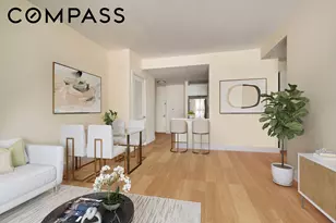 25-19 43rd Ave, New York City, NY 11101 - Photo 3