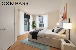 25-19 43rd Ave, New York City, NY 11101 - Photo 5
