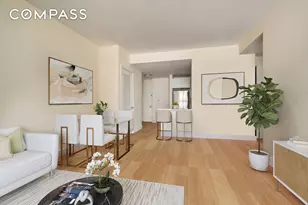 25-19 43rd Ave, New York City, NY 11101 - Photo 3