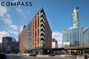 25-19 43rd Ave, New York City, NY 11101 - Photo 13
