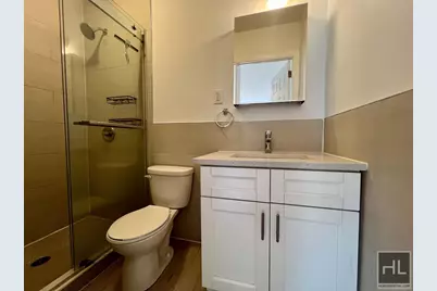 14 St Andrews Place #2, New York City, NY 11216 - Photo 3