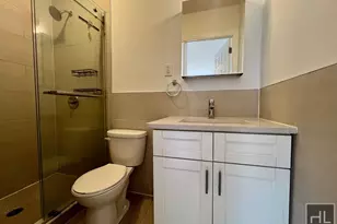 14 St Andrews Pl, New York City, NY 11216 - Photo 3