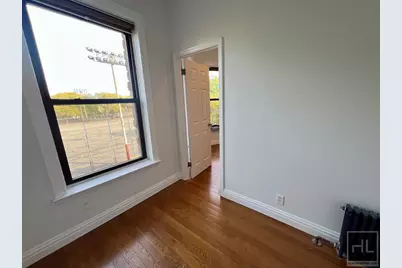 14 St Andrews Place #2, New York City, NY 11216 - Photo 11