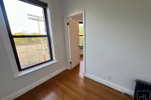 14 St Andrews Pl, New York City, NY 11216 - Photo 11