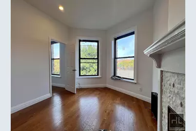 14 St Andrews Place #2, New York City, NY 11216 - Photo 9