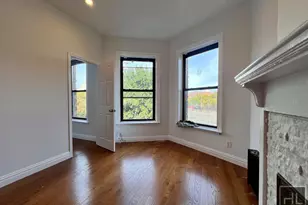 14 St Andrews Pl, New York City, NY 11216 - Photo 9